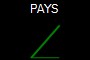 PAYS